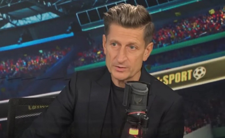 个留下格伊, 格拉斯纳, entit