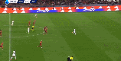 tc, 错失绝佳机 tc, 错失绝佳机